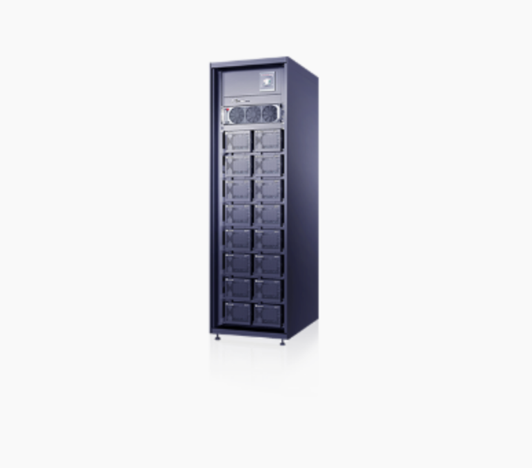 SmartLi智能锂电解决方案