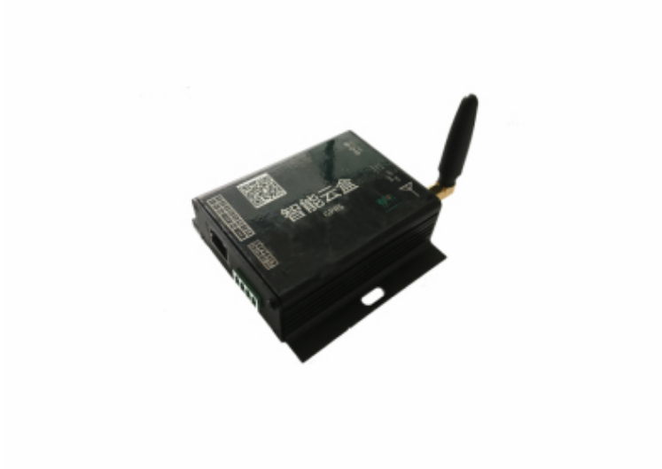 KX9320云动环