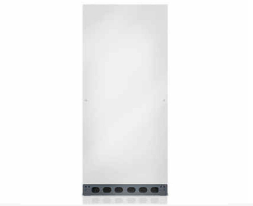 Galaxy PWi 三进单出384V 10-60K