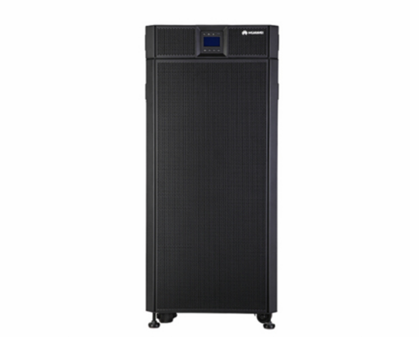 UPS5000-A 系列 (30～120kVA)